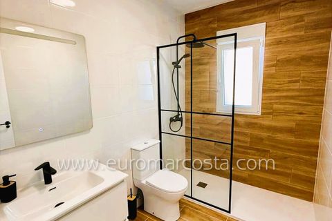 Rækkehus i Ciudad Quesada, Alicante, Ciudad Quesada - € 249.000 | Ref: 4610 - foto 26